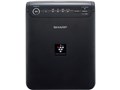 IG-HCF15-B [�u���b�N�n]