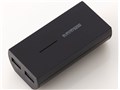 DE-M01L-5230BKC [�u���b�N]