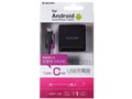MPA-ACUCN001BKC [�u���b�N]