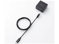 MPA-ACUCN001BKC [�u���b�N]
