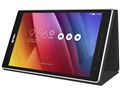 ASUS ZenPad 8.0 with ZenClutch Z380C-BK16/ZenClutch BK [�u���b�N]
