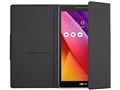 ASUS ZenPad 8.0 with ZenClutch Z380C-BK16/ZenClutch BK [�u���b�N]