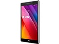 ASUS ZenPad 8.0 with Audiocover Z380C-BK16/Audiocover BK [�u���b�N]