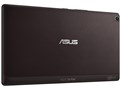 ASUS ZenPad 8.0 with Audiocover Z380C-BK16/Audiocover BK [�u���b�N]
