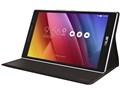 ASUS ZenPad 8.0 with Audiocover Z380C-BK16/Audiocover BK [�u���b�N]