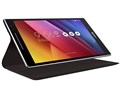 ASUS ZenPad 8.0 with Audiocover Z380C-BK16/Audiocover BK [�u���b�N]