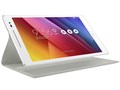 ASUS ZenPad 8.0 with Audiocover Z380C-WH16/Audiocover WH [�z���C�g]