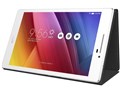 ASUS ZenPad 7.0 with ZenClutch Z370C-WH16/ZenClutch BK [�z���C�g/�u���b�N]