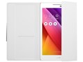 ASUS ZenPad 7.0 with ZenClutch Z370C-WH16/ZenClutch WH [�z���C�g/�z���C�g]