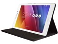 ASUS ZenPad 7.0 with Audiocover Z370C-WH16/Audiocover BK [�z���C�g/�u���b�N]