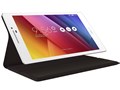 ASUS ZenPad 7.0 with Audiocover Z370C-WH16/Audiocover BK [�z���C�g/�u���b�N]