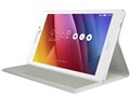 ASUS ZenPad 7.0 with Audiocover Z370C-WH16/Audiocover WH [�z���C�g/�z���C�g]