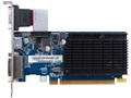 SAPPHIRE R5 230 1G DDR3 PCI-E H/D/V [PCIExp 1GB]