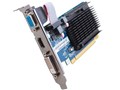 SAPPHIRE R5 230 1G DDR3 PCI-E H/D/V [PCIExp 1GB]