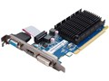 SAPPHIRE R5 230 1G DDR3 PCI-E H/D/V [PCIExp 1GB]