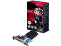 SAPPHIRE R5 230 1G DDR3 PCI-E H/D/V [PCIExp 1GB]
