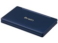 Brain PW-SH3-K [�l�C�r�[�n]