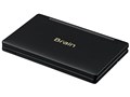 Brain PW-SA3-B [�u���b�N�n]