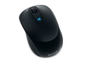 Sculpt Mobile Mouse 43U-00037 [��]