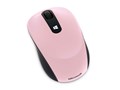 Sculpt Mobile Mouse 43U-00039 [�I�[�L�b�h �s���N]