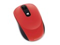 Sculpt Mobile Mouse 43U-00040 [�t�@�C���[ ���b�h]