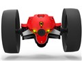 MiniDrones Jumping Race PF724331 [Max]
