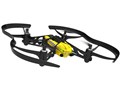 MiniDrones Airborne Cargo PF723330 [Travis]