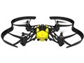 MiniDrones Airborne Cargo PF723330 [Travis]