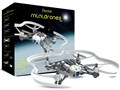 MiniDrones Airborne Cargo PF723331 [Mars]