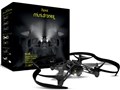 MiniDrones Airborne Night PF723130 [SWAT]