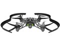 MiniDrones Airborne Night PF723130 [SWAT]