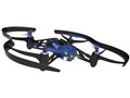 MiniDrones Airborne Night PF723131 [Maclane]