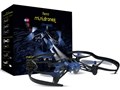 MiniDrones Airborne Night PF723131 [Maclane]
