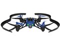 MiniDrones Airborne Night PF723131 [Maclane]