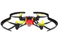 MiniDrones Airborne Night PF723132 [Blaze]