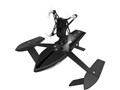 MiniDrones Hydrofoil PF723430 [Orak]