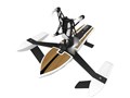 MiniDrones Hydrofoil PF723431 [New Z]