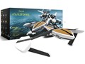 MiniDrones Hydrofoil PF723431 [New Z]