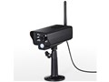 400-CAM035-4
