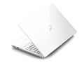 FMV LIFEBOOK AH�V���[�Y WA3/W WWA37W_A747 ���i.com���� Office���ڃ��f�� [�v���~�A���z���C�g]