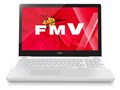 FMV LIFEBOOK AH�V���[�Y WA3/W WWA37W_A747 ���i.com���� Office���ڃ��f�� [�v���~�A���z���C�g]