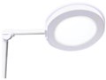 SL-118WT [�z���C�g]