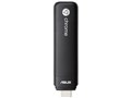 Chromebit CHROMEBIT-B011C [�u���b�N]