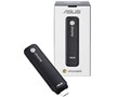 Chromebit CHROMEBIT-B011C [�u���b�N]