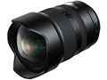 SP 15-30mm F/2.8 Di USD (Model A012) [�\�j�[�p]