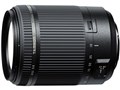 18-200mm F/3.5-6.3 Di II (Model B018) [�\�j�[�p]