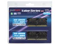 W4N2133PS-4G [SODIMM DDR4 PC4-17000 4GB 2���g]