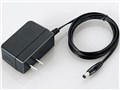WRC-F1167ACF [��]