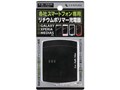 L_Eco talk slim smartphone