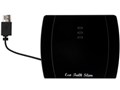 L_Eco talk slim smartphone